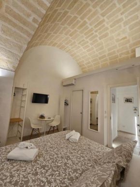 LaVoltaBuona Matera
